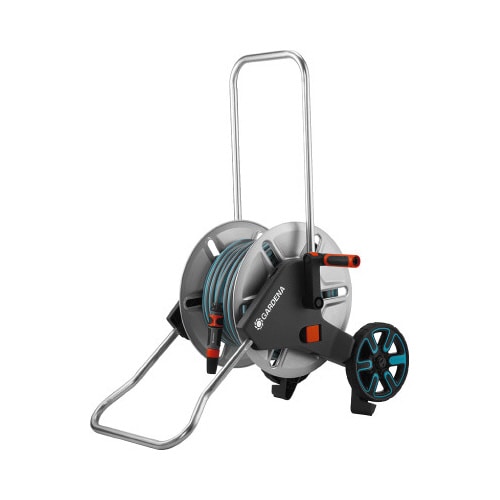 メタルホーストロリーMセット