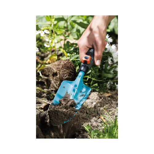 コンビシステム ハンドスコップ