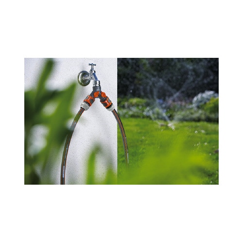 分岐蛇口コネクター33.3mm(G1)