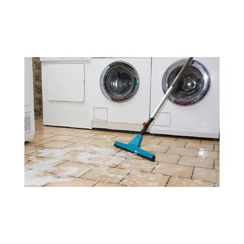 コンビシステム 水切りワイパー