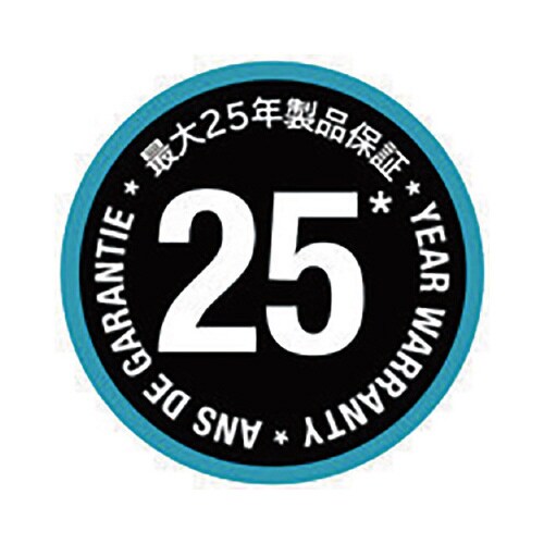 コンビシステム 水切りワイパー