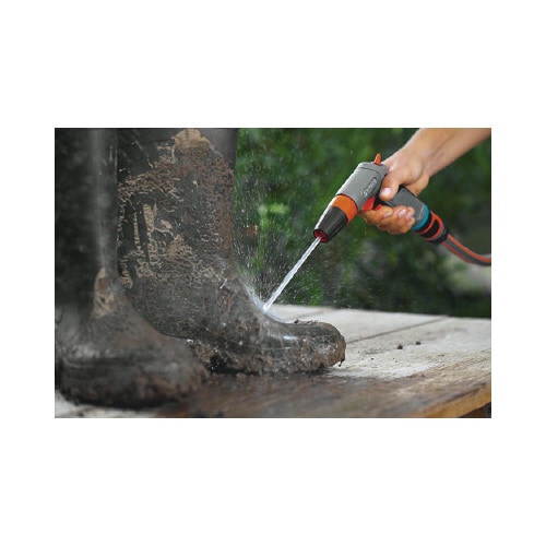 クリーニングノズルComfort