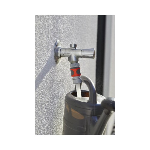 泡沫蛇口アダプター