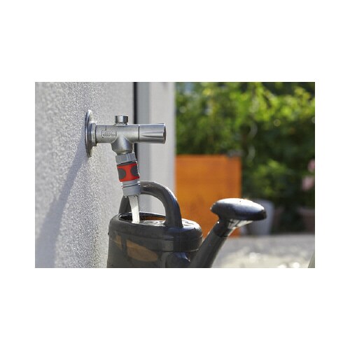 泡沫蛇口アダプター