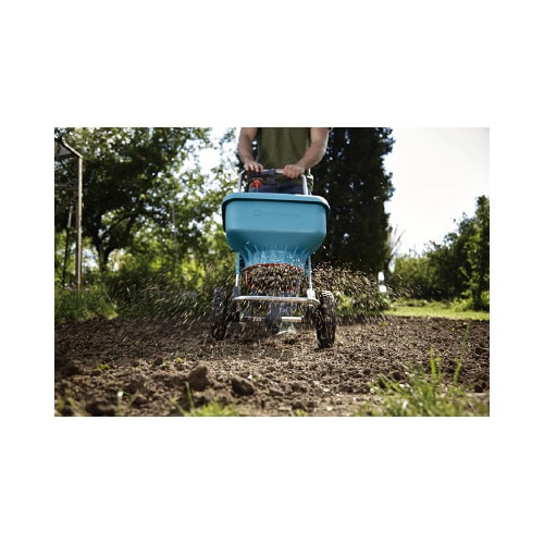 散布機 XLサイズ