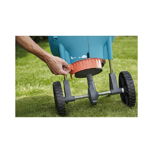 散布機 XLサイズ