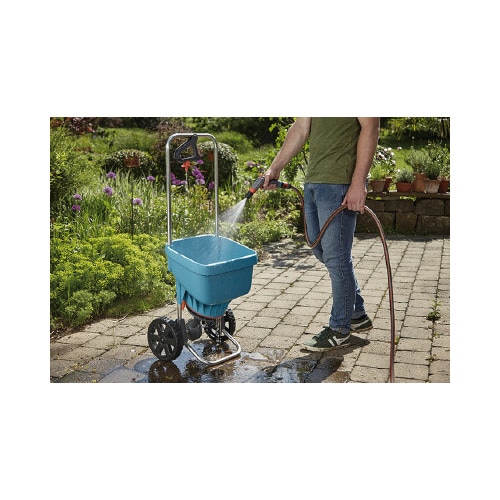 散布機 XLサイズ