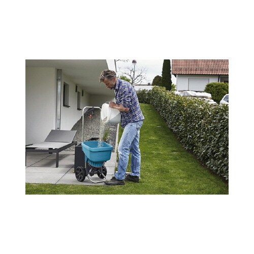 散布機 XLサイズ