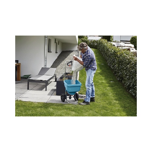 散布機 XLサイズ