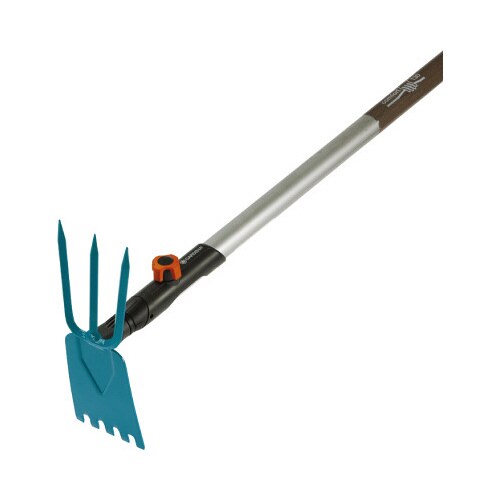 コンビシステム くわ 9cm