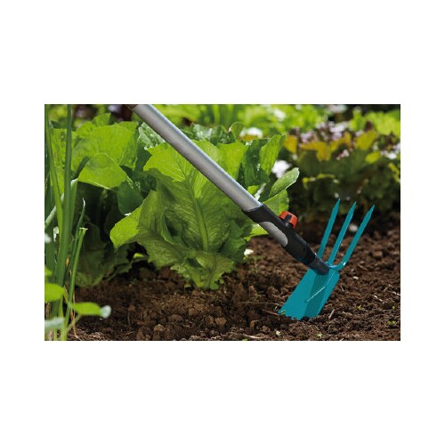 コンビシステム くわ 9cm