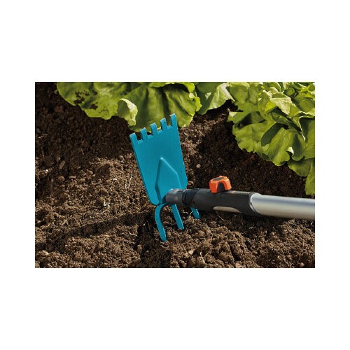 コンビシステム くわ 9cm