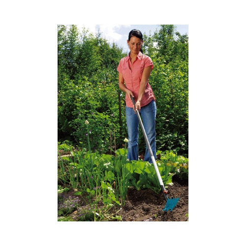 コンビシステム くわ 9cm