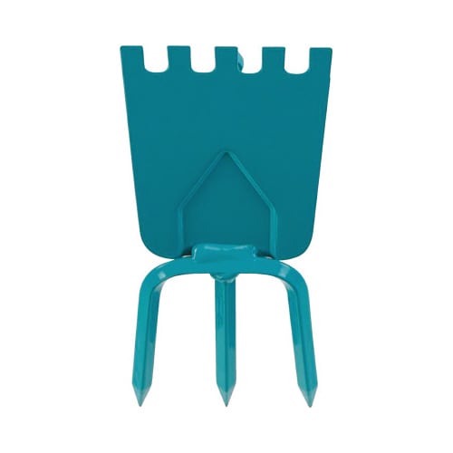 コンビシステム くわ 9cm