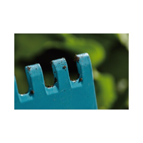 コンビシステム くわ 9cm