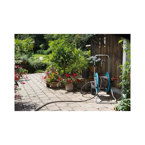 コネクッションセット Flex