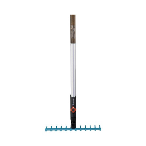 コンビシステム レーキ 30cm