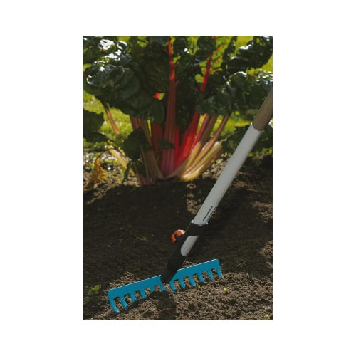 コンビシステム レーキ 30cm