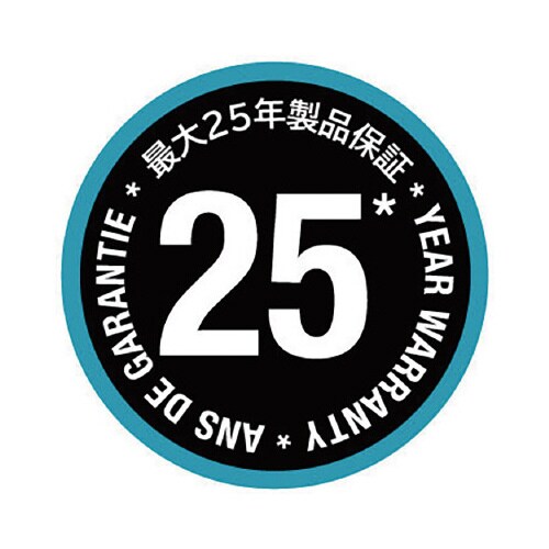 コンビシステム ハンドツール用ハンドル
