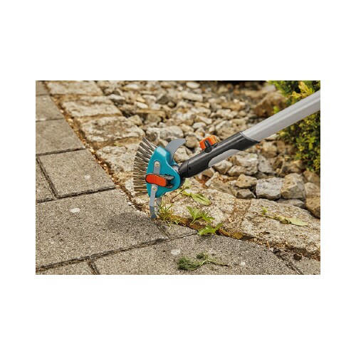 コンビシステム 3in1クリーナー