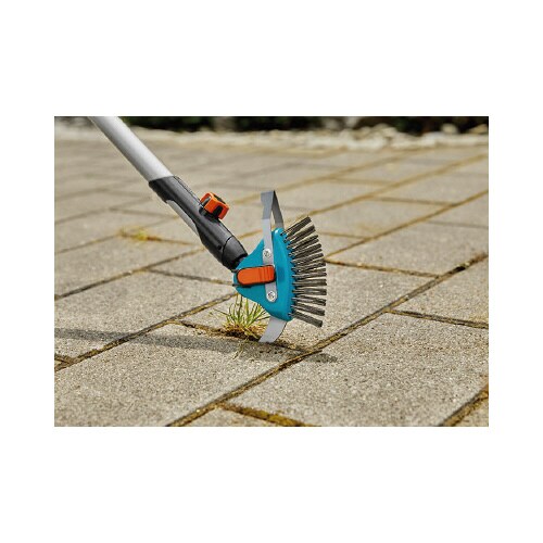 コンビシステム 3in1クリーナー