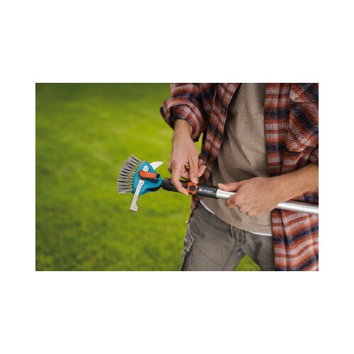 コンビシステム 3in1クリーナー