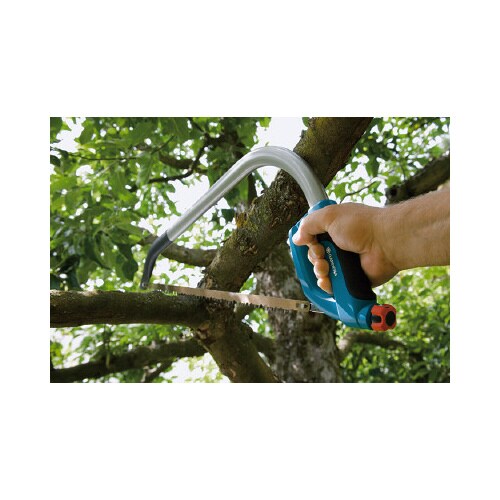 弓ノコ 刃渡り53cm