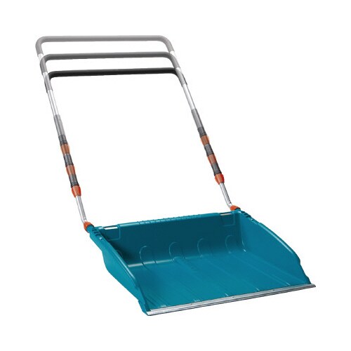 除雪スノーダンプ