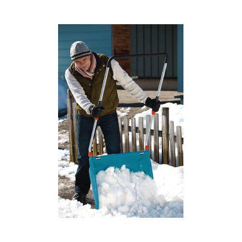 除雪スノーダンプ