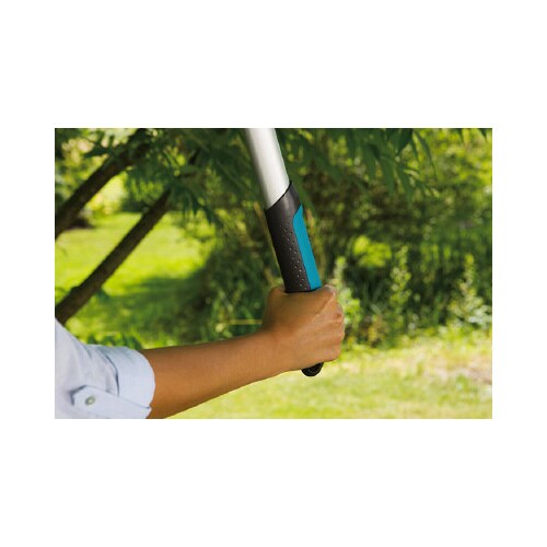 EasyCut 枝切りばさみ