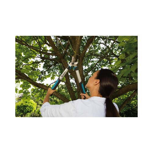 EasyCut 枝切りばさみ