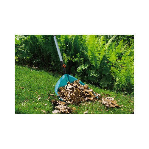 コンビシステム ショベル型 熊手