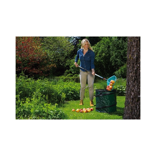 コンビシステム ショベル型 熊手