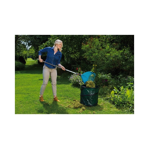 コンビシステム ショベル型 熊手