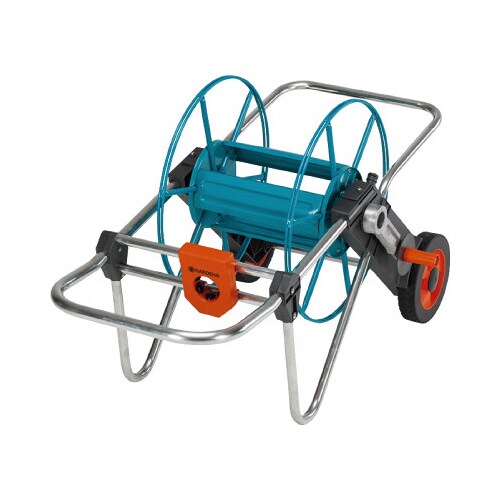 メタルホーストロリー100