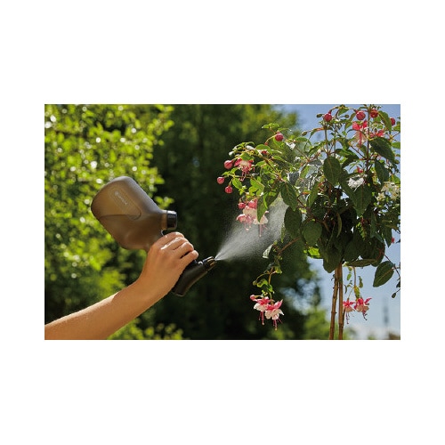 ポンプ式スプレーヤー 1 L