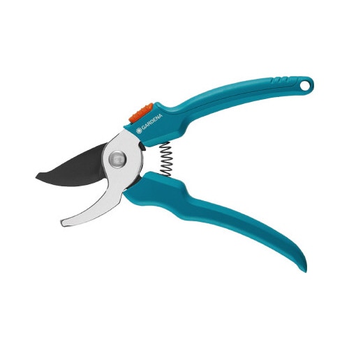 剪定ばさみ(直径18mm対応)バイパス型