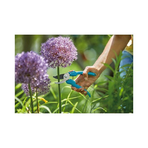 剪定ばさみ(直径18mm対応)バイパス型