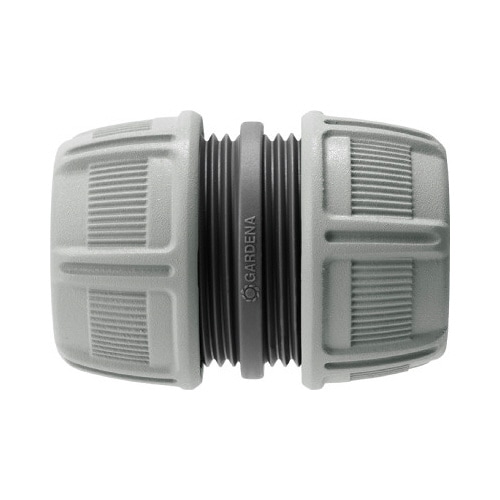 ホース修繕コネクター19mm(3/4)