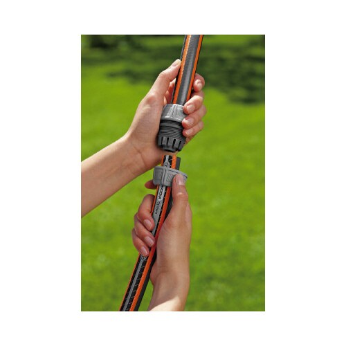 ホース修繕コネクター19mm(3/4)