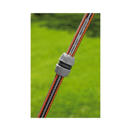 ホース修繕コネクター19mm(3/4)