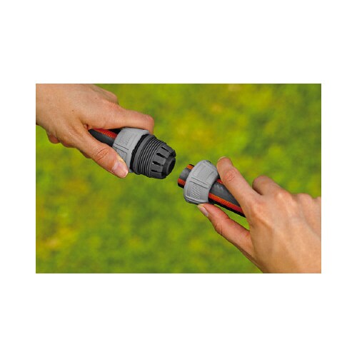 ホース修繕コネクター19mm(3/4)