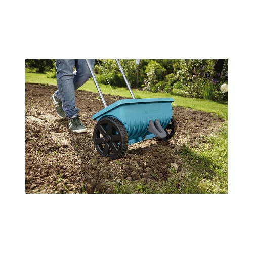 散布機 Lサイズ