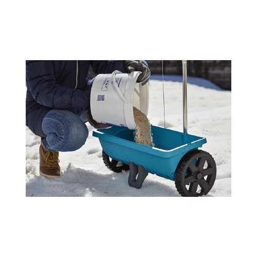 散布機 Lサイズ