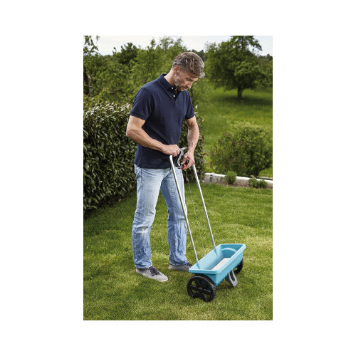 散布機 Lサイズ