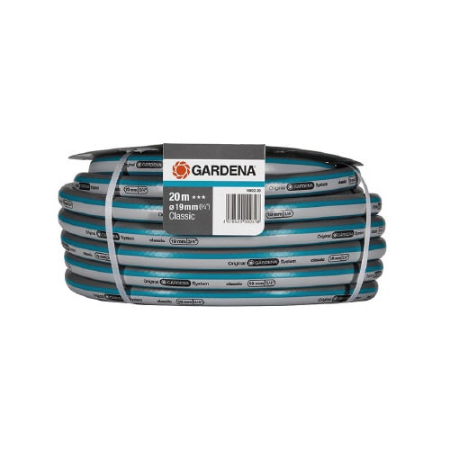 クラッシックホース20m