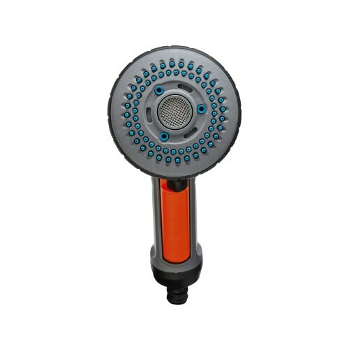 マルチスプレーClassic