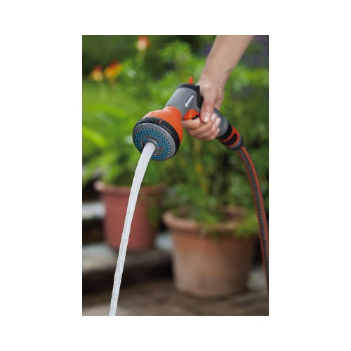 マルチスプレーClassic