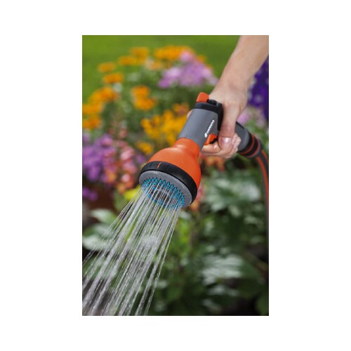 マルチスプレーClassic