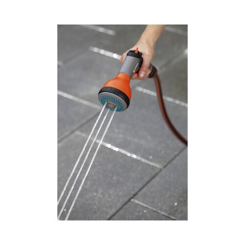 マルチスプレーClassic